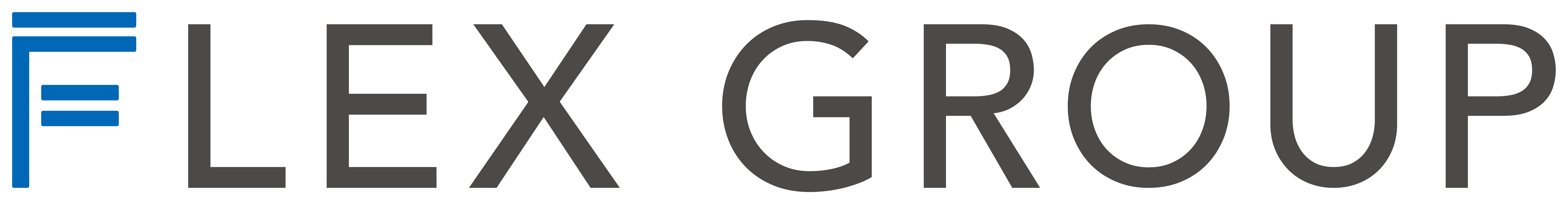FLEX GROUP